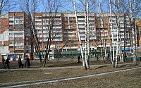 P1010349.jpg