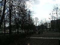 P1010351.jpg