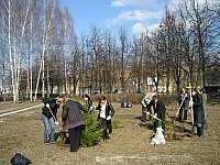 P1010354.jpg