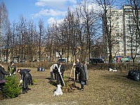 P1010355.jpg