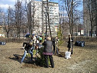 P1010357.jpg