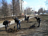 P1010361.jpg