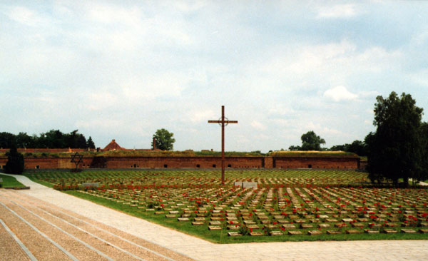 terezin_b.jpg