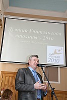 IMG_6424.jpg