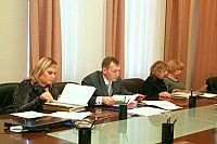 IMG_3403.jpg