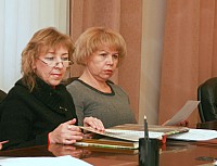 IMG_3404.jpg