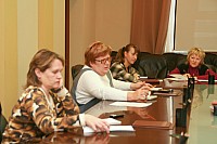 IMG_3408.jpg