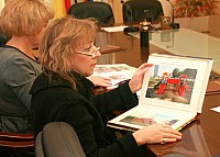 IMG_3413.jpg