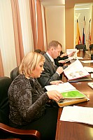IMG_3415.jpg