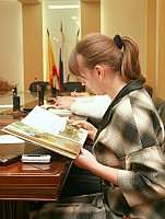 IMG_3416.jpg