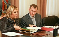 IMG_3422.jpg