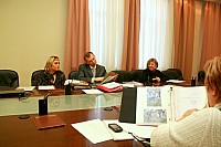 IMG_3425.jpg