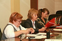 IMG_3428.jpg
