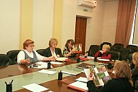 IMG_3429.jpg