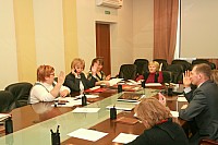 IMG_3432.jpg