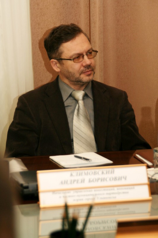 IMG_5772.jpg