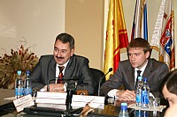 IMG_5744.jpg