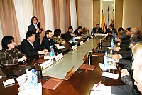 IMG_5746.jpg