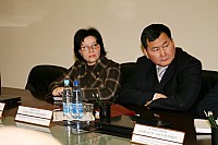 IMG_5747.jpg