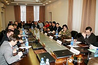 IMG_5748.jpg