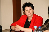IMG_5751.jpg
