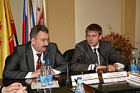 IMG_5753.jpg