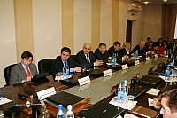 IMG_5758.jpg