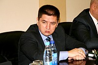 IMG_5759.jpg