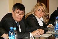 IMG_5761.jpg