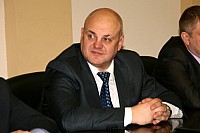 IMG_5762.jpg