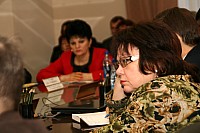 IMG_5764.jpg