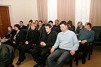 IMG_5766.jpg
