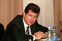 IMG_5769.jpg