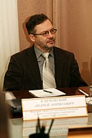 IMG_5772.jpg