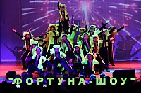 000110.jpg