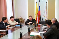 image (12).jpg