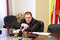 image (13).jpg