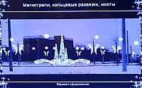 image (42).jpg