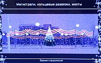 image (43).jpg