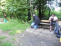 Sample-0010.jpg
