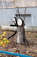 Sample-0011.jpg