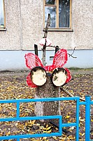 Sample-0013.jpg