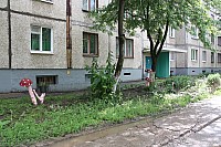 Sample-0021.jpg