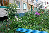 Sample-0025.jpg