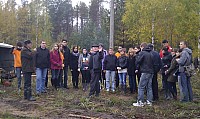 IMAG0238.jpg