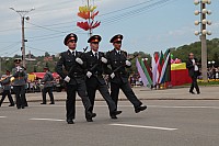 IMG_1750.jpg