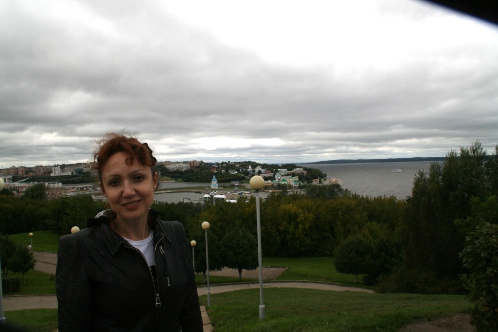 IMG_8241.jpg