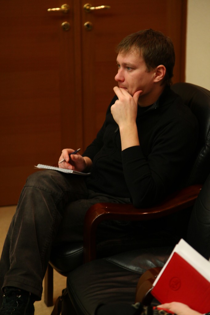 IMG_5586.jpg