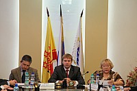 IMG_5547.jpg