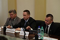 IMG_5551.jpg